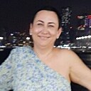 Светлана, 54 года