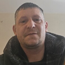 Фотография мужчины Дмитрий, 42 года из г. Донецк (Ростовская Обл.)