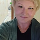 Светлана, 52 года