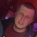 Владимир, 31 год