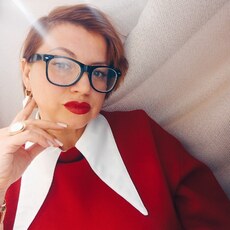 Фотография девушки Ника, 44 года из г. Ульяновск