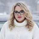 Карина, 37 лет