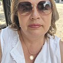 Алёна, 58 лет