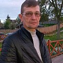 Владимир, 49 лет
