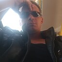 Дмитрий, 31 год