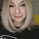 Ирина, 50 лет