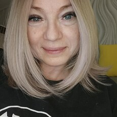 Фотография девушки Ирина, 50 лет из г. Железногорск-Илимский