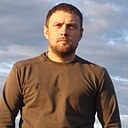 Сергей, 35 лет