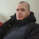 Александр, 44 года