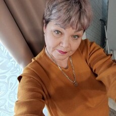 Фотография девушки Татьяна, 57 лет из г. Балахта