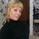 Валентина, 42 года