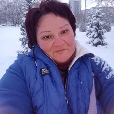 Фотография девушки Наташа, 49 лет из г. Кременчуг