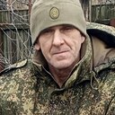 Дмитрий, 50 лет