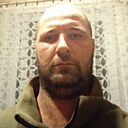 Серега, 38 лет