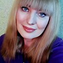 Инеса, 53 года