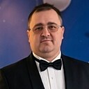 Алексей, 40 лет