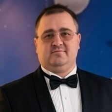 Фотография мужчины Алексей, 40 лет из г. Орск