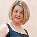 Ольга, 37 лет