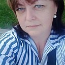 Незнакомка, 48 лет