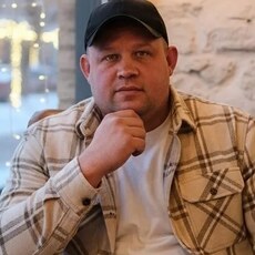 Фотография мужчины Алекс, 42 года из г. Старый Оскол