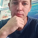 Наталья, 36 лет