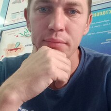 Фотография мужчины Наталья, 36 лет из г. Талдыкорган