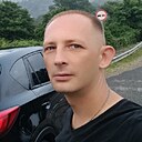 Алекс, 39 лет