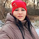 Наталья, 36 лет