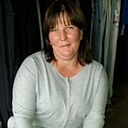 Валентина, 44 года