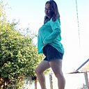 Анютка, 28 лет