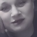 Анна, 41 год