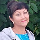 Верочка, 49 лет