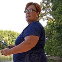 Татьяна, 56 лет