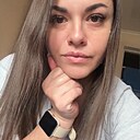 Марианна, 30 лет