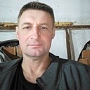 Петр, 54 года