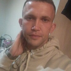 Фотография мужчины Артем, 33 года из г. Таганрог
