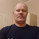 Владимир, 51 год