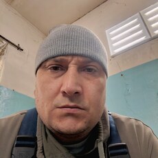 Фотография мужчины Слава, 39 лет из г. Вязьма