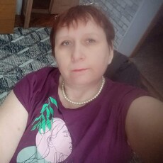 Фотография девушки Елена, 51 год из г. Оренбург