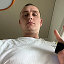 Влад, 34 года