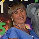 Ольга, 51 год