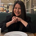 Алина, 33 года