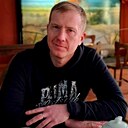 Георгий, 36 лет