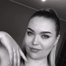 Фотография девушки Лиза, 32 года из г. Кемерово