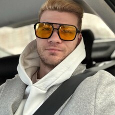 Фотография мужчины Андрей, 55 лет из г. Казань