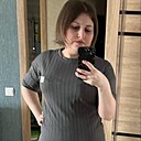 Наира, 36 лет