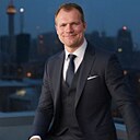 Руслан, 39 лет