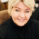 Ирина, 52 года