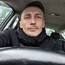 Александр, 36 лет