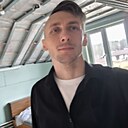 Александр, 36 лет